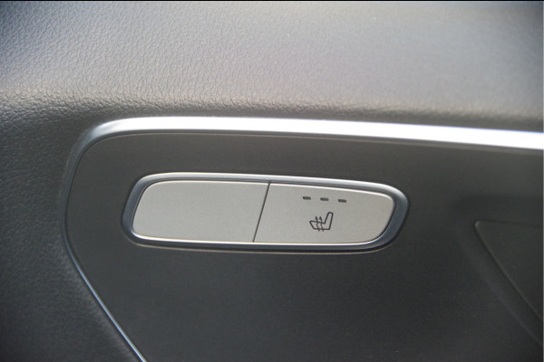 Mercedes-Benz Vito 119 CDI L2 AUT. LED, TREKHAAK, STOELVERWARMING, CLIMA, CAMERA, CRUISE, NL AUTO, NAP