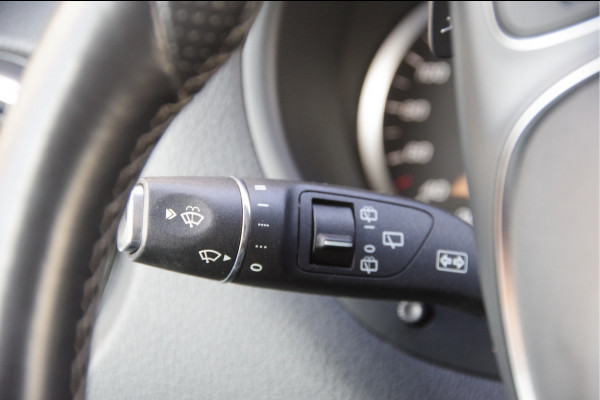 Mercedes-Benz Vito 119 CDI L2 AUT. LED, TREKHAAK, STOELVERWARMING, CLIMA, CAMERA, CRUISE, NL AUTO, NAP
