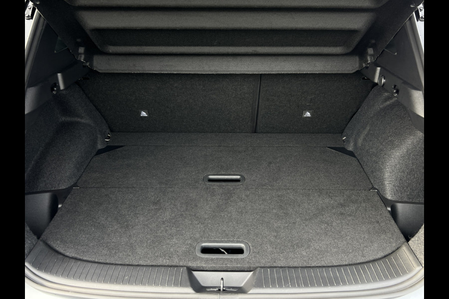 Nissan QASHQAI 1.5 e-Power Black Edition | Trekhaak | Dodehoek | Winter Pakket | 360 Camera