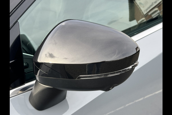 Nissan QASHQAI 1.5 e-Power Black Edition | Trekhaak | Dodehoek | Winter Pakket | 360 Camera