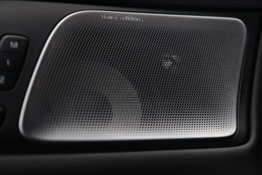 Volvo V60 2.0 T8 AWD Polestar Engineered / PANODAK / B&W / 1e Eigenaar / UNIEK!