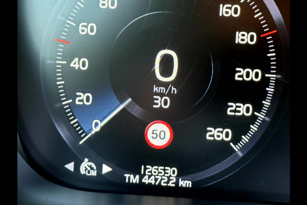 Volvo XC60 2.0 Recharge T6 AWD R-Design Panoramadak, Camera, 19''Lmv