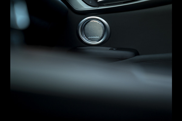 Alfa Romeo Tonale 1.3T PHEV Sprint | Full option | Pano-dak | 20 inch | Harman/Kardon