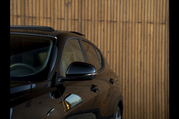 Alfa Romeo Tonale 1.3T PHEV Sprint | Full option | Pano-dak | 20 inch | Harman/Kardon