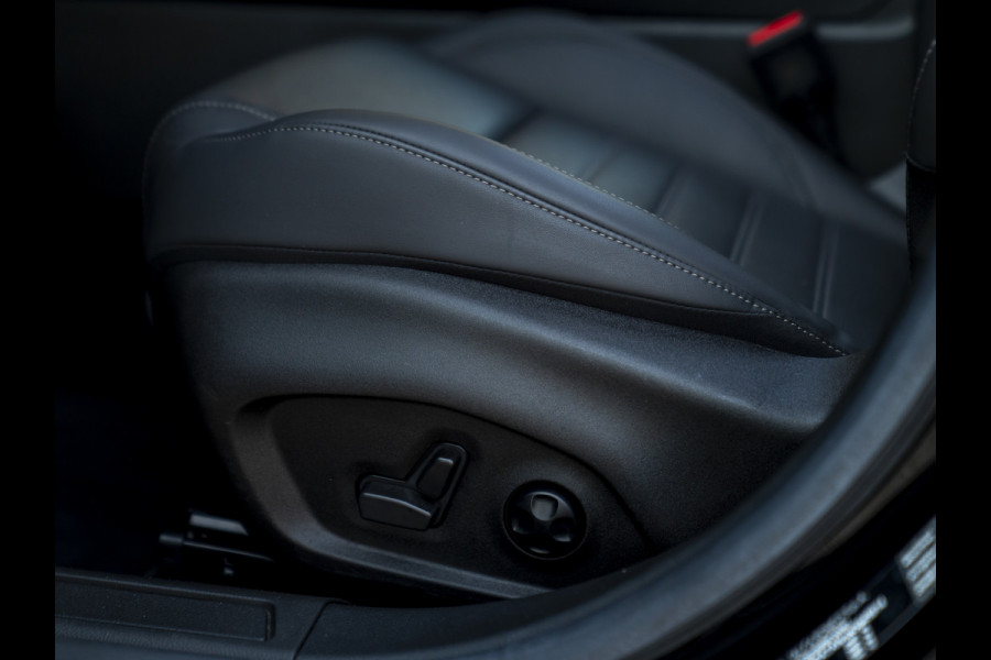 Alfa Romeo Tonale 1.3T PHEV Sprint | Full option | Pano-dak | 20 inch | Harman/Kardon
