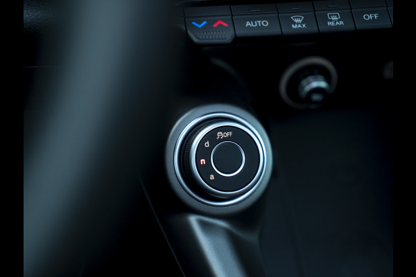 Alfa Romeo Tonale 1.3T PHEV Sprint | Full option | Pano-dak | 20 inch | Harman/Kardon