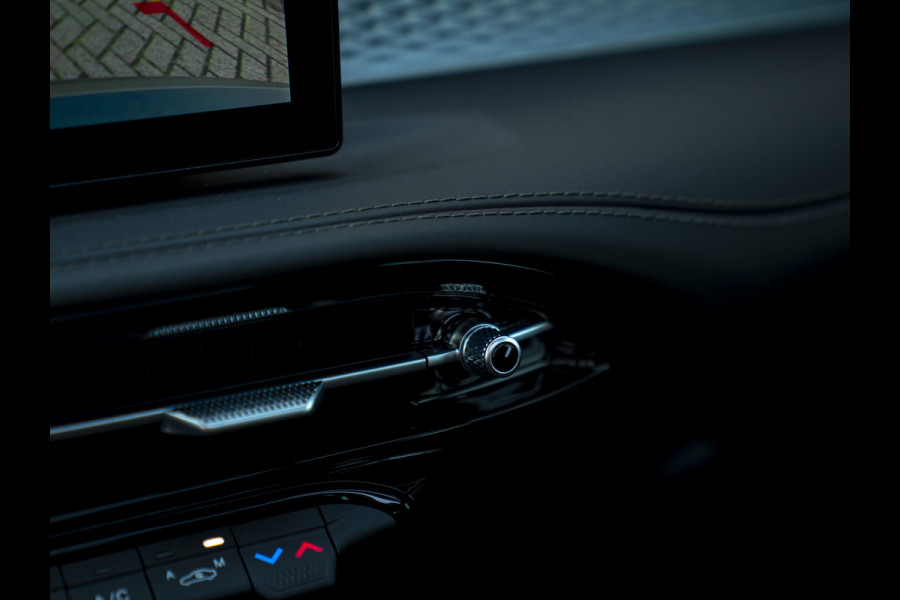 Alfa Romeo Tonale 1.3T PHEV Sprint | Full option | Pano-dak | 20 inch | Harman/Kardon