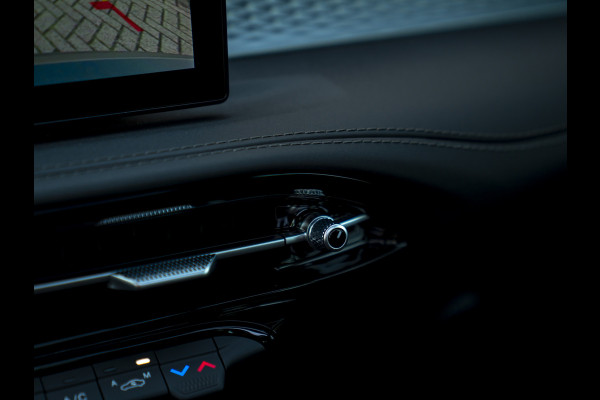Alfa Romeo Tonale 1.3T PHEV Sprint | Full option | Pano-dak | 20 inch | Harman/Kardon