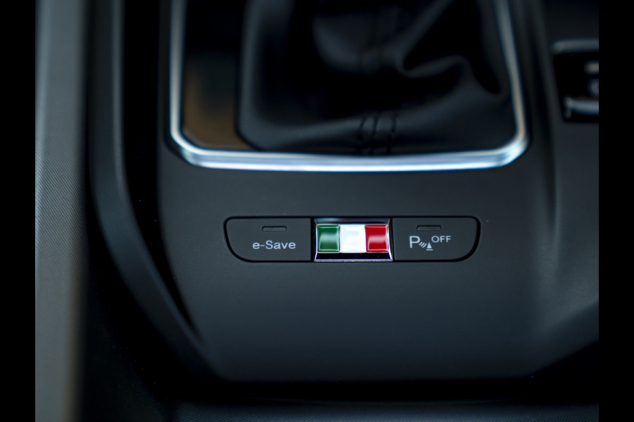 Alfa Romeo Tonale 1.3T PHEV Sprint | Full option | Pano-dak | 20 inch | Harman/Kardon