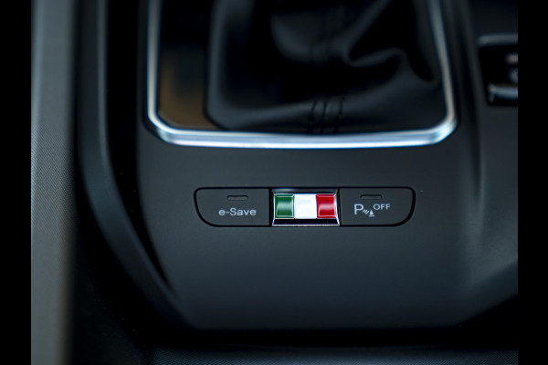 Alfa Romeo Tonale 1.3T PHEV Sprint | Full option | Pano-dak | 20 inch | Harman/Kardon