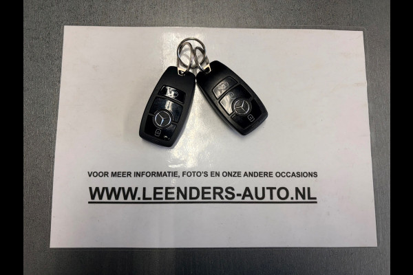 Mercedes-Benz Sprinter Automaat Servicewagen 314 2.2 CDI 140PK L1H2 euro6 BOTT, Victron V230, Standkachel, Trekhaak, RIJKLAARPRIJS