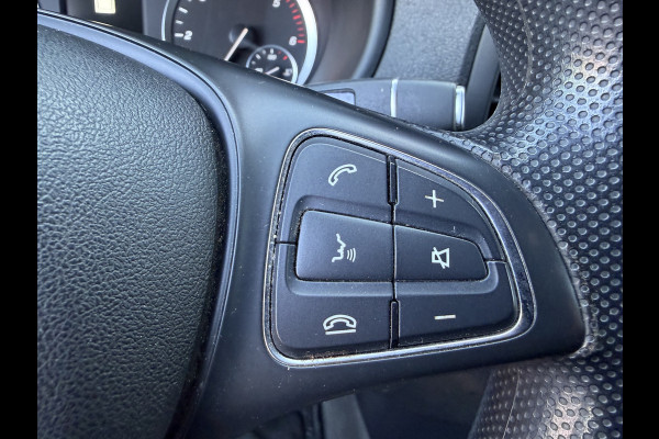 Mercedes-Benz Vito 114 CDI Extra Lang 136 PK Euro 6 Trekhaak/Navi/Cruise Control