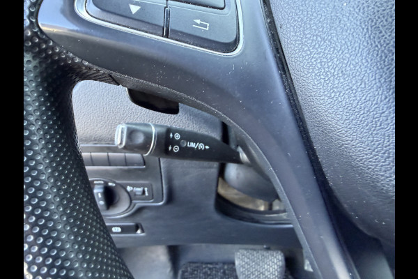 Mercedes-Benz Vito 114 CDI Extra Lang 136 PK Euro 6 Trekhaak/Navi/Cruise Control