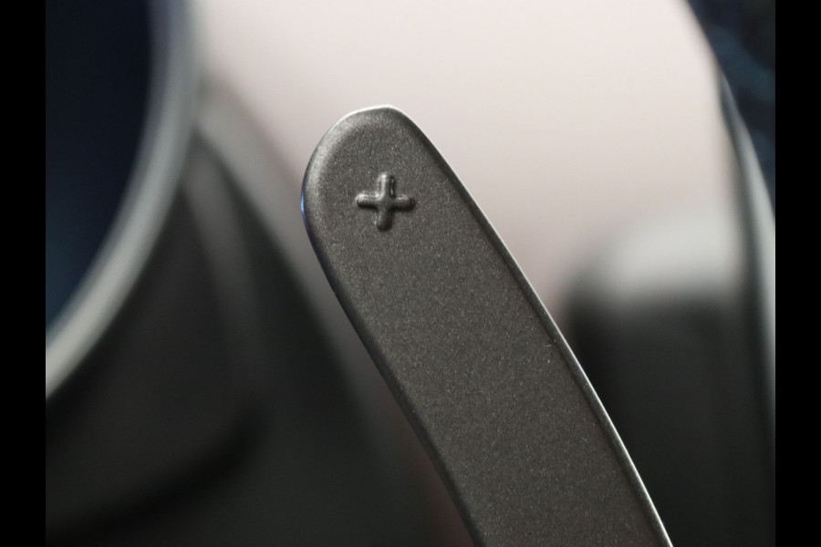 ALPINE A110 300pk GT Atelier kleur | Leer | Focal