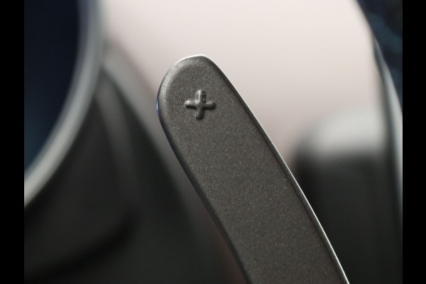 ALPINE A110 300pk GT Atelier kleur | Leer | Focal