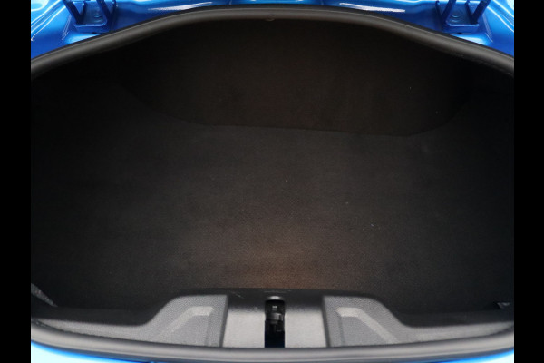 ALPINE A110 300pk S Camera | Focal