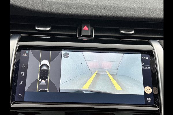Land Rover Discovery Sport P300e Hybride R-Dynamic SE / Panoramadak /  Leder / Interactive Driver Display / Navi / Cruise-ctr. / Apk nieuw