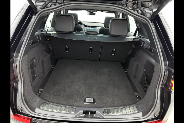 Land Rover Discovery Sport P300e Hybride R-Dynamic SE / Panoramadak /  Leder / Interactive Driver Display / Navi / Cruise-ctr. / Apk nieuw