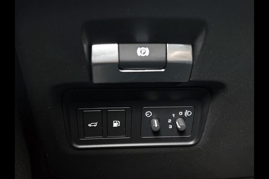 Land Rover Discovery Sport P300e Hybride R-Dynamic SE / Panoramadak /  Leder / Interactive Driver Display / Navi / Cruise-ctr. / Apk nieuw