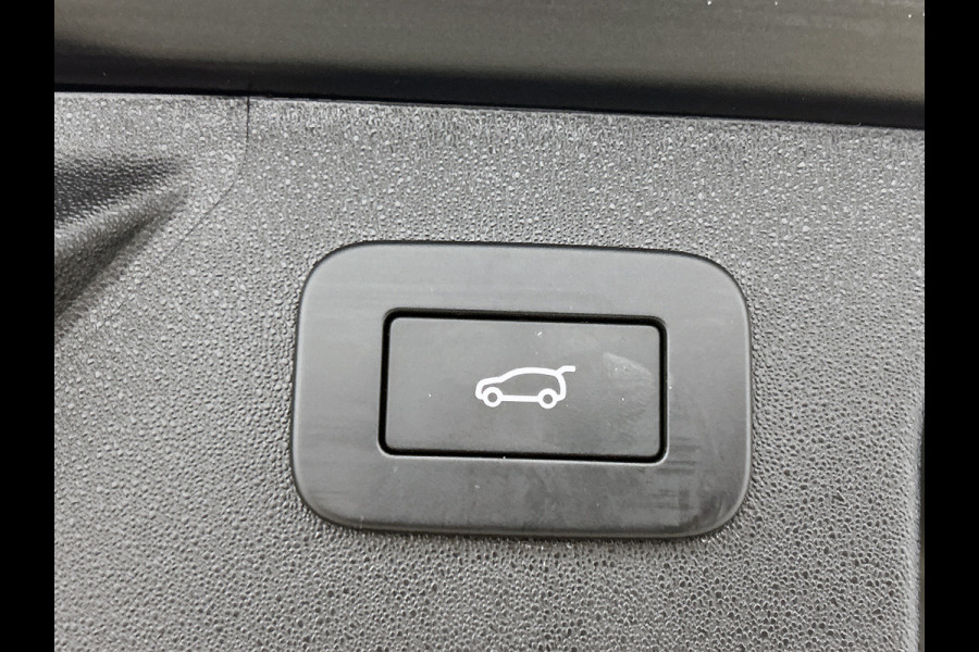 Land Rover Discovery Sport P300e Hybride R-Dynamic SE / Panoramadak /  Leder / Interactive Driver Display / Navi / Cruise-ctr. / Apk nieuw