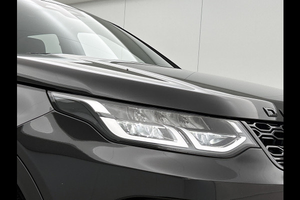 Land Rover Discovery Sport P300e Hybride R-Dynamic SE / Panoramadak /  Leder / Interactive Driver Display / Navi / Cruise-ctr. / Apk nieuw