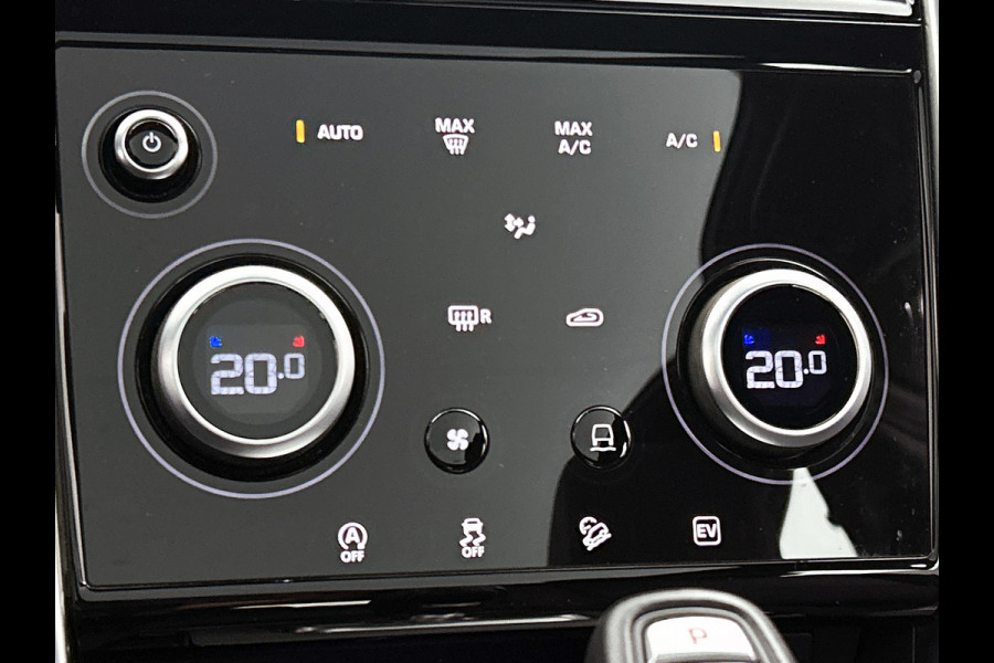 Land Rover Discovery Sport P300e Hybride R-Dynamic SE / Panoramadak /  Leder / Interactive Driver Display / Navi / Cruise-ctr. / Apk nieuw