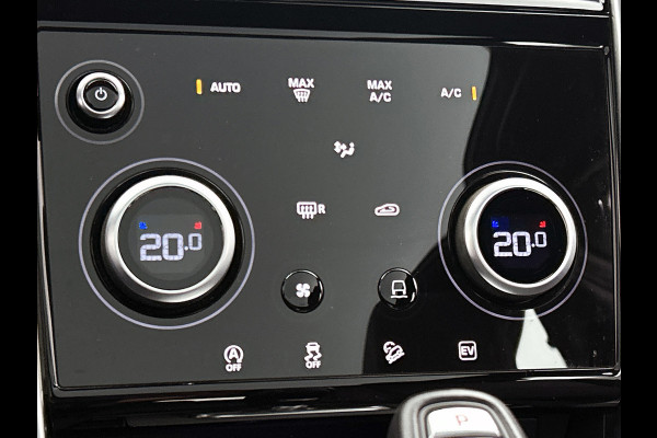 Land Rover Discovery Sport P300e Hybride R-Dynamic SE / Panoramadak /  Leder / Interactive Driver Display / Navi / Cruise-ctr. / Apk nieuw