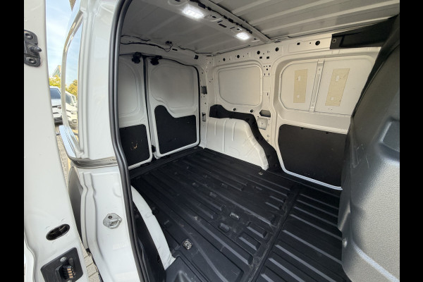 Volkswagen Caddy Cargo 2.0 TDI 102 PK Euro 6 Cruise Control/achteruitrijcamera/navigatie