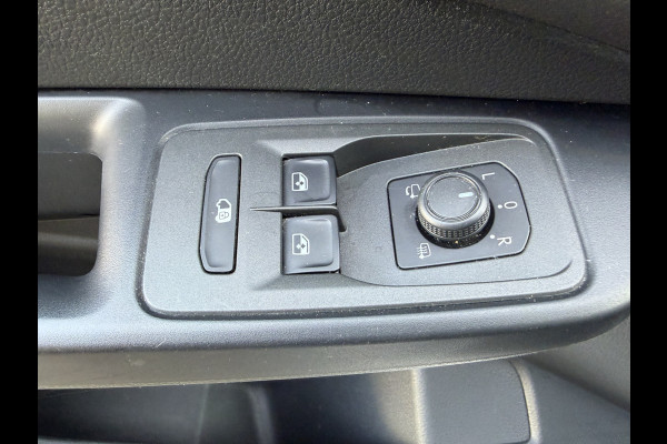 Volkswagen Caddy Cargo 2.0 TDI 102 PK Euro 6 Cruise Control/achteruitrijcamera/navigatie