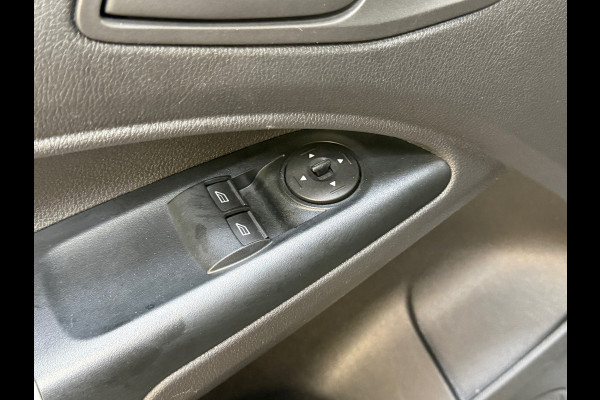 Ford Transit Connect 1.5 TDCI L1 Trend | Airco | PDC | 3-Zits | Bleuthooth | BTW