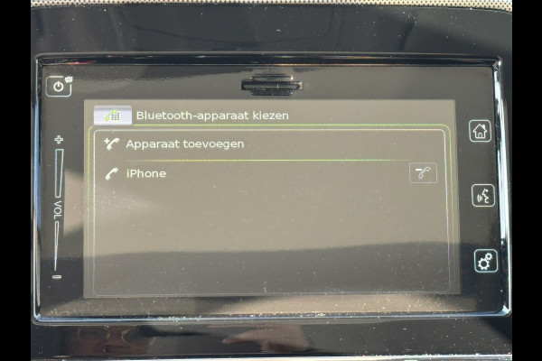 Suzuki Vitara 1.5 Hybrid Style Rhino Edition Panorama dak Led Leder Verwarmde stoelen