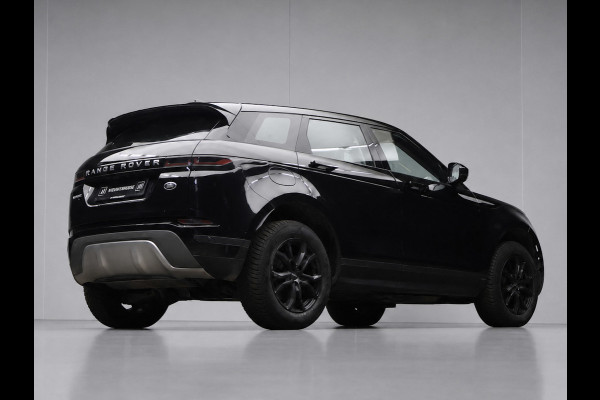 Land Rover Range Rover Evoque 1.5 P300e AWD S Sport (APPLE CARPLAY,NAVI,CAMERA,360 VIEW,LED,ELEKTRISCHE STOELEN,LEDER,LM VELGEN)