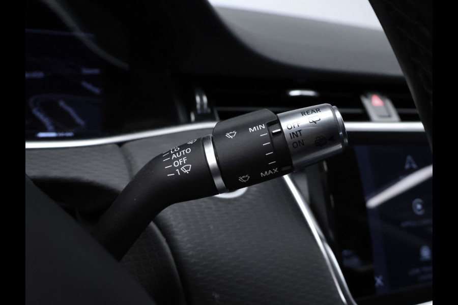 Land Rover Range Rover Evoque 1.5 P300e AWD S Sport (APPLE CARPLAY,NAVI,CAMERA,360 VIEW,LED,ELEKTRISCHE STOELEN,LEDER,LM VELGEN)