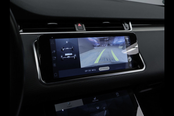 Land Rover Range Rover Evoque 1.5 P300e AWD S Sport (APPLE CARPLAY,NAVI,CAMERA,360 VIEW,LED,ELEKTRISCHE STOELEN,LEDER,LM VELGEN)