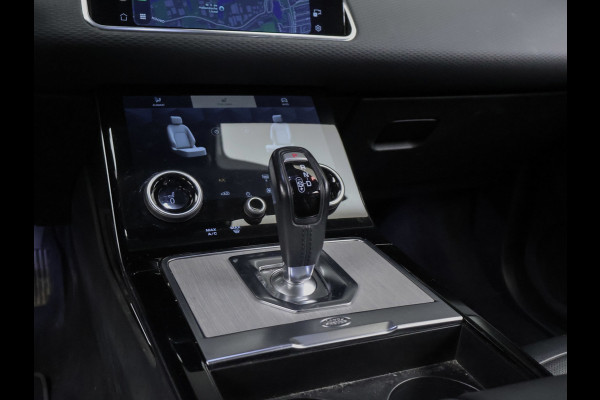 Land Rover Range Rover Evoque 1.5 P300e AWD S Sport (APPLE CARPLAY,NAVI,CAMERA,360 VIEW,LED,ELEKTRISCHE STOELEN,LEDER,LM VELGEN)