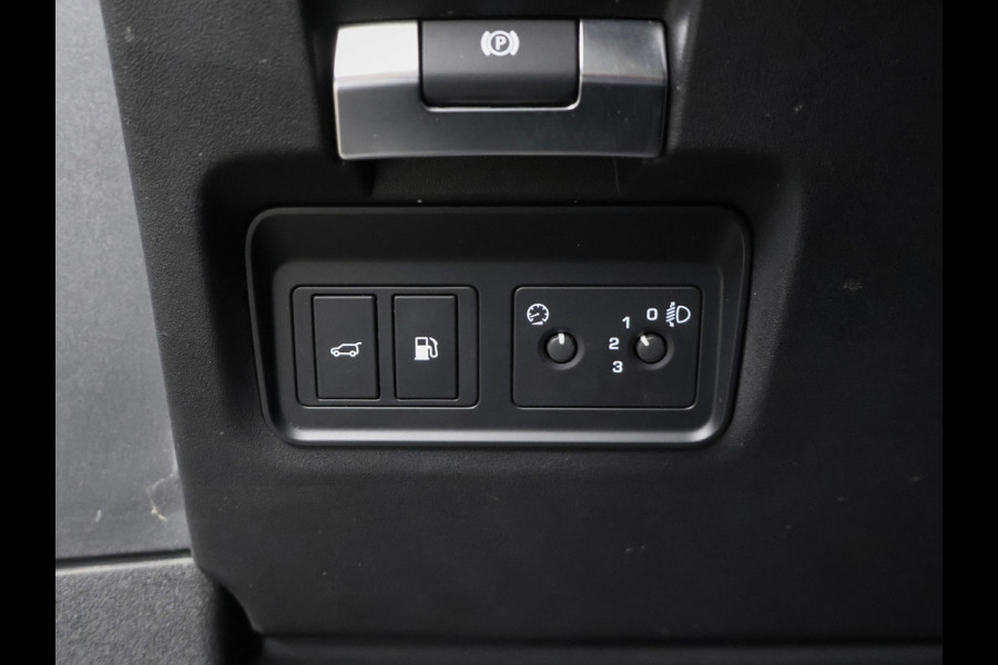 Land Rover Range Rover Evoque 1.5 P300e AWD S Sport (APPLE CARPLAY,NAVI,CAMERA,360 VIEW,LED,ELEKTRISCHE STOELEN,LEDER,LM VELGEN)