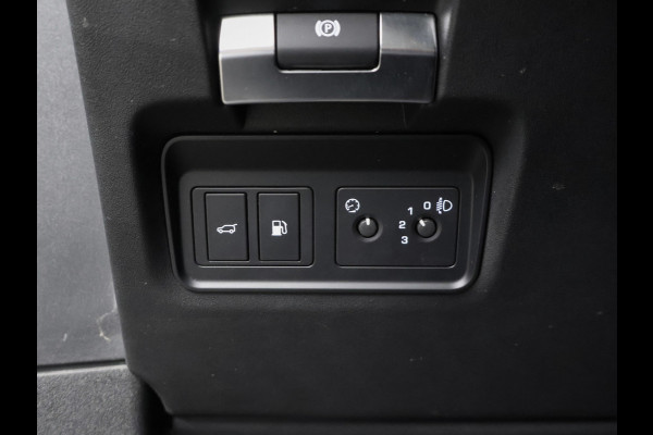 Land Rover Range Rover Evoque 1.5 P300e AWD S Sport (APPLE CARPLAY,NAVI,CAMERA,360 VIEW,LED,ELEKTRISCHE STOELEN,LEDER,LM VELGEN)