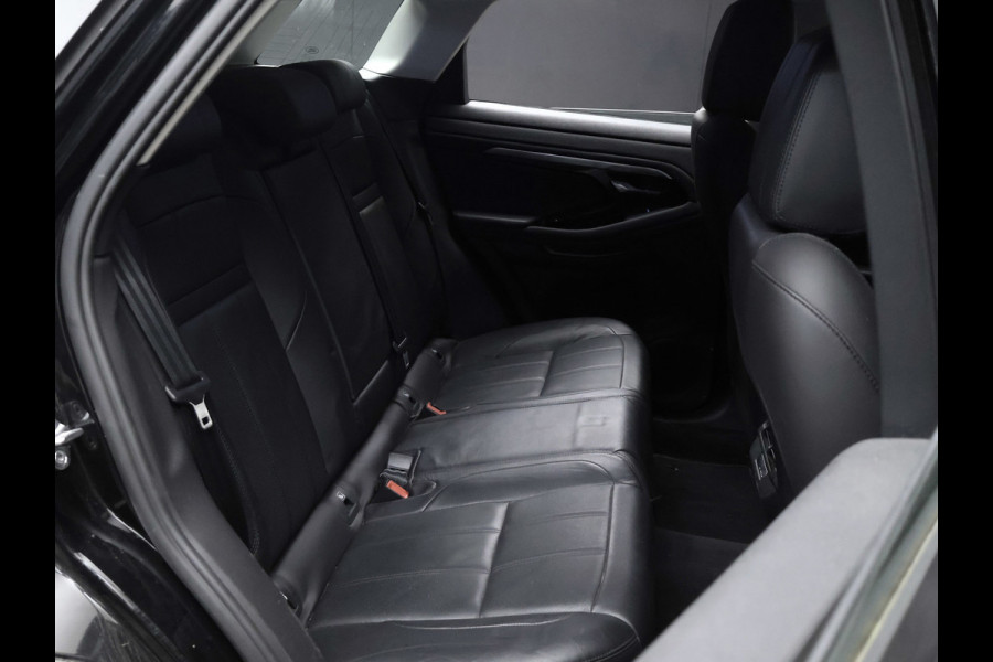 Land Rover Range Rover Evoque 1.5 P300e AWD S Sport (APPLE CARPLAY,NAVI,CAMERA,360 VIEW,LED,ELEKTRISCHE STOELEN,LEDER,LM VELGEN)