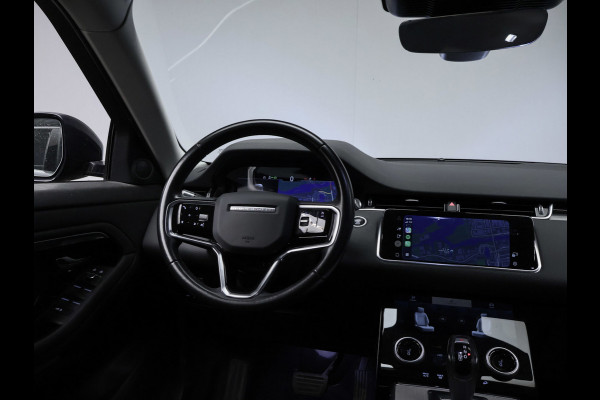 Land Rover Range Rover Evoque 1.5 P300e AWD S Sport (APPLE CARPLAY,NAVI,CAMERA,360 VIEW,LED,ELEKTRISCHE STOELEN,LEDER,LM VELGEN)