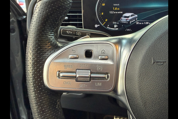 Mercedes-Benz GLE 450 4MATIC Premium Plus | Pano | Burmester | memory | Sfeer | BTW | NAP | AMG Pack | Trekhaak | NL Auto |