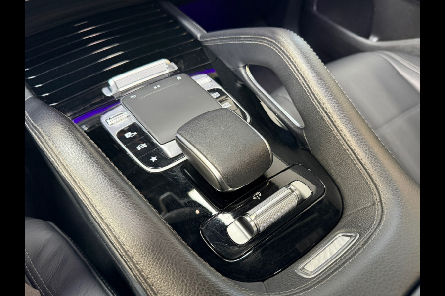 Mercedes-Benz GLE 450 4MATIC Premium Plus | Pano | Burmester | memory | Sfeer | BTW | NAP | AMG Pack | Trekhaak | NL Auto |
