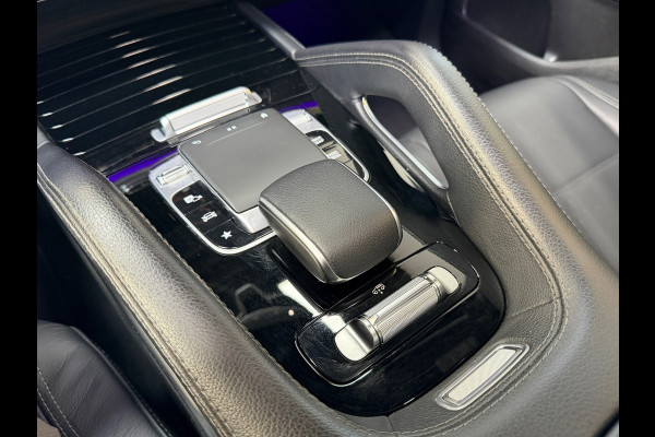 Mercedes-Benz GLE 450 4MATIC Premium Plus | Pano | Burmester | memory | Sfeer | BTW | NAP | AMG Pack | Trekhaak | NL Auto |