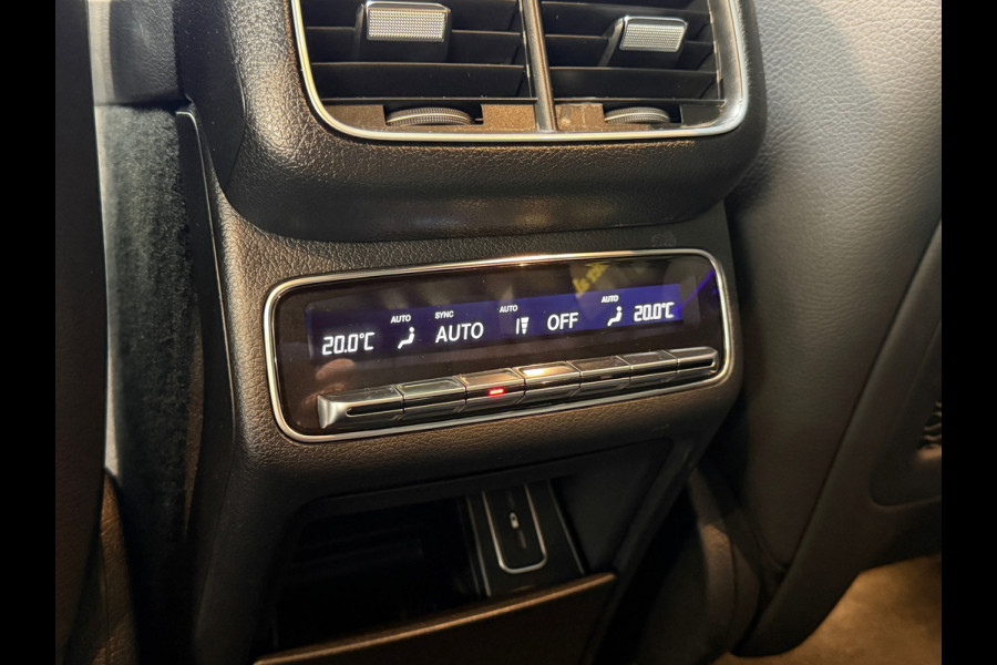 Mercedes-Benz GLE 450 4MATIC Premium Plus | Pano | Burmester | memory | Sfeer | BTW | NAP | AMG Pack | Trekhaak | NL Auto |