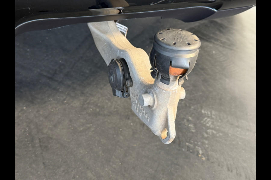 Mercedes-Benz GLE 450 4MATIC Premium Plus | Pano | Burmester | memory | Sfeer | BTW | NAP | AMG Pack | Trekhaak | NL Auto |