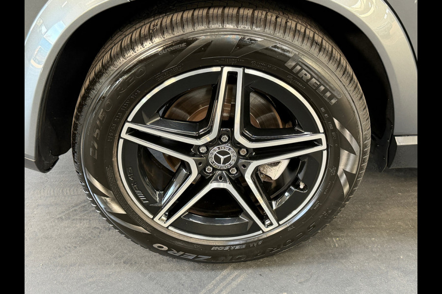 Mercedes-Benz GLE 450 4MATIC Premium Plus | Pano | Burmester | memory | Sfeer | BTW | NAP | AMG Pack | Trekhaak | NL Auto |