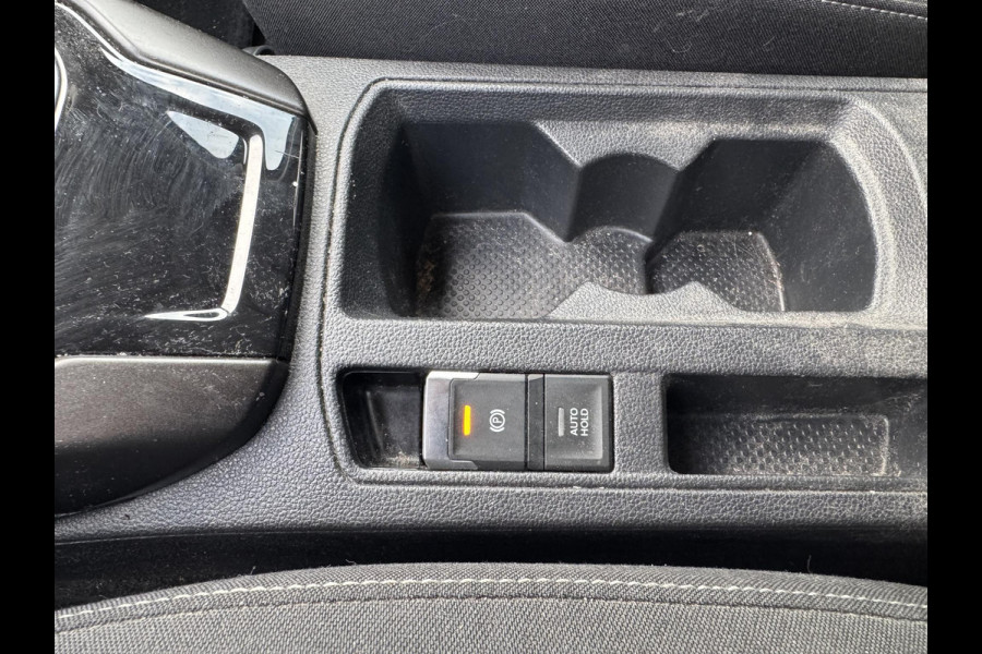 Volkswagen T-Roc 1.0 TSI Style | Cruise Control Adaptief | PDC V+A | LED verlichting