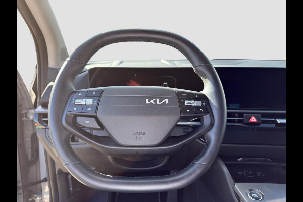 Kia Sportage 1.6 T-GDi Plug-in Hybrid DynamicPlusLine