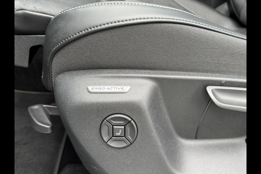 Volkswagen Tayron 1.5 TSI eHybrid 204PK DSG HYBRID ELEGANCE 360°CAMERA/TREKHAAK/IQ.LIGHT/KEYLESS FABRIEKSGARANTIE
