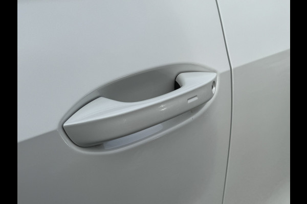 Volkswagen Tayron 1.5 TSI eHybrid 204PK DSG HYBRID ELEGANCE 360°CAMERA/TREKHAAK/IQ.LIGHT/KEYLESS FABRIEKSGARANTIE