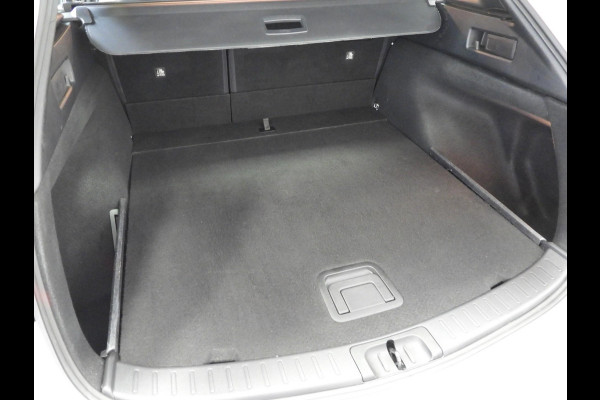 Toyota Corolla Touring Sports 1.8 Hybrid Business NAVI-APP/TREKH./ADAPT.CRUISE/LED/16"LMV!